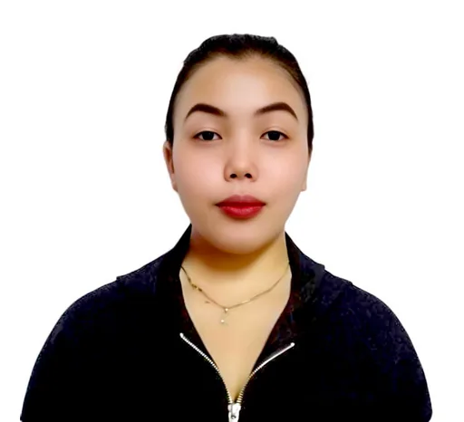 Glyce D. profile photo