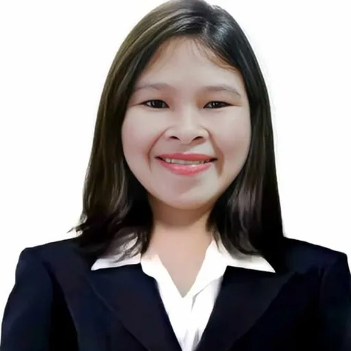 Christina B. profile photo