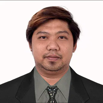 Carlo B. profile photo