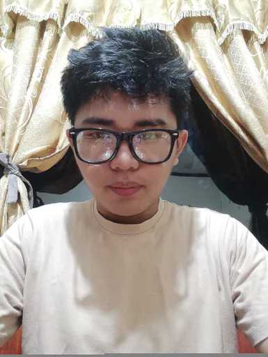 Talent Avatar
