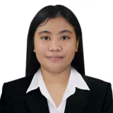 Avelina C. profile photo