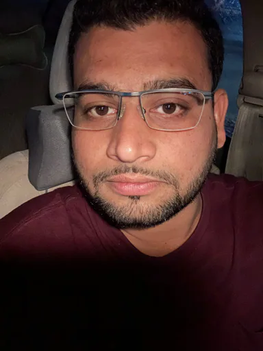 Atiq S. profile photo