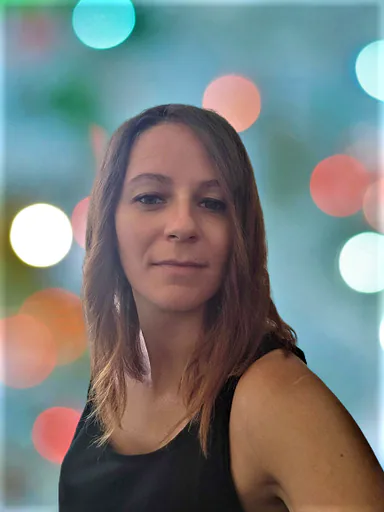 Aurelie D. profile photo