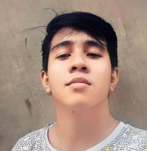 Valentin L. profile photo