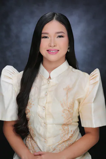 Zenith F. profile photo