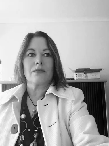 Sharon R. profile photo