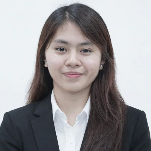Marlhen E. profile photo