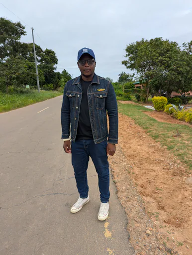 Musiwa S. profile photo