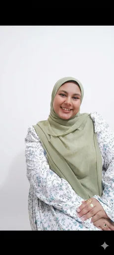 Gehan F. profile photo