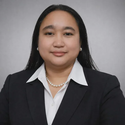 KARLYN J. profile photo