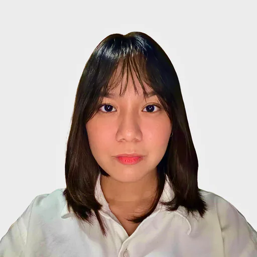 lianne M. — Mid-Level Project Manager from Philippines