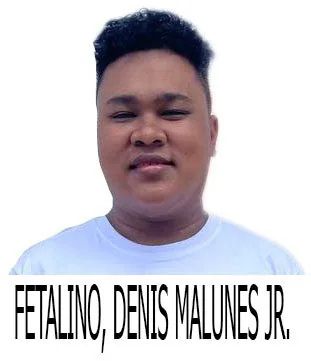 Denis M. profile photo
