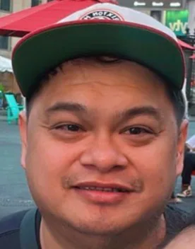 Narciso A. profile photo