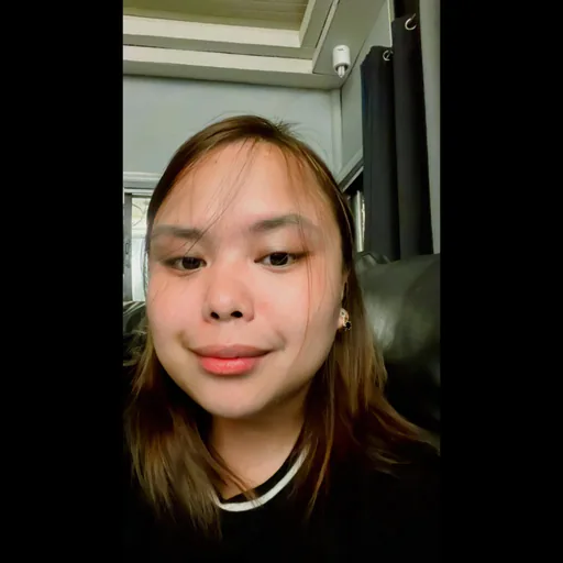 Janielle M. profile photo