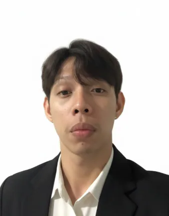 Allan G. profile photo