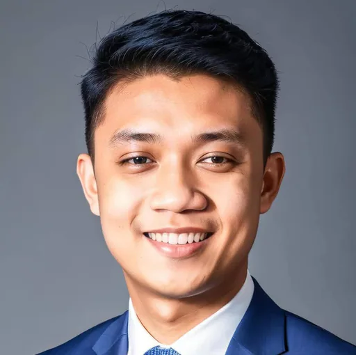 Dante C. profile photo