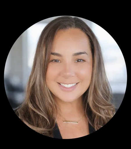 Natalie M. profile photo