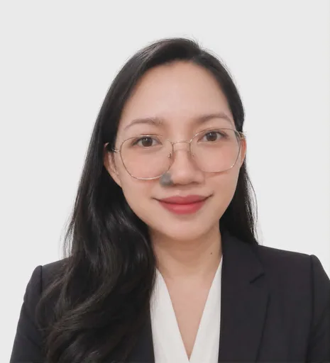 Edmary S. profile photo