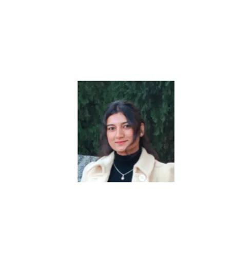 manisha S. profile photo