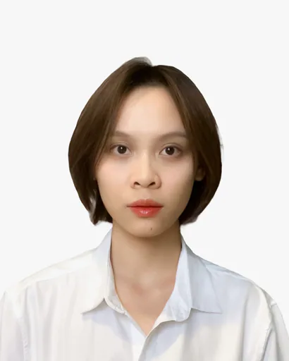 Nguyen H. profile photo