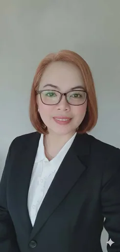 Raquel D. profile photo