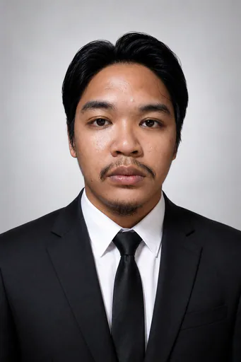 Ricardo G. profile photo