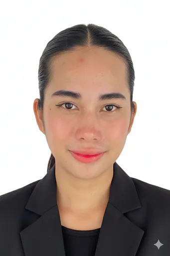 Rany A. profile photo