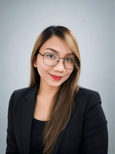 Abigail D. profile photo