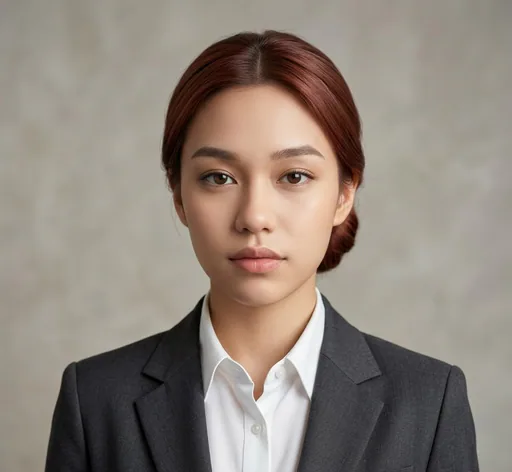 Mariel O. profile photo