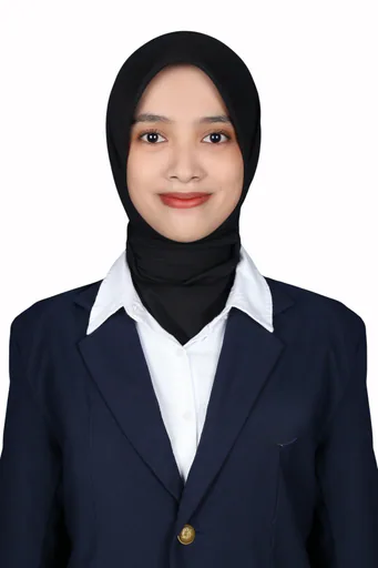 Ariij H. profile photo