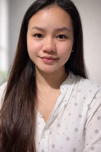 Karen B. profile photo