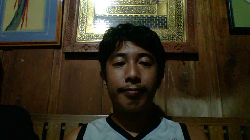 Jay M. profile photo