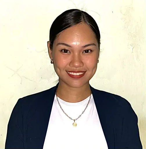 Carla S. profile photo