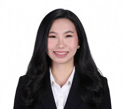 Honeylyn O. profile photo