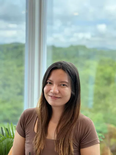 RonnaCatigday profile photo