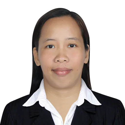 Marilou U. profile photo