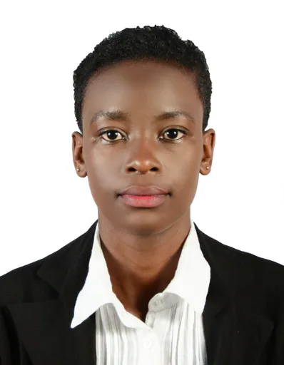 Grace O. profile photo