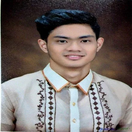 Enos L. profile photo