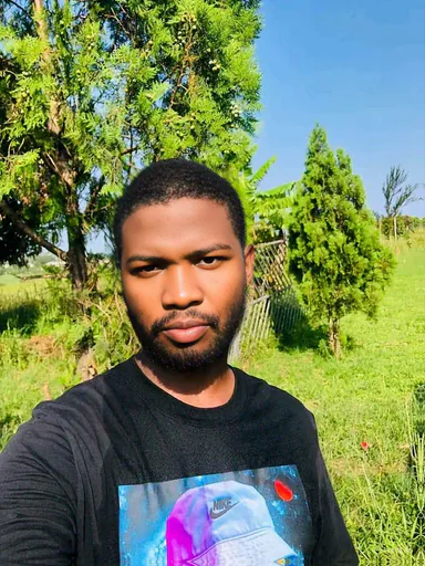Anele W. profile photo