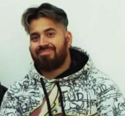 Gustavo C. profile photo