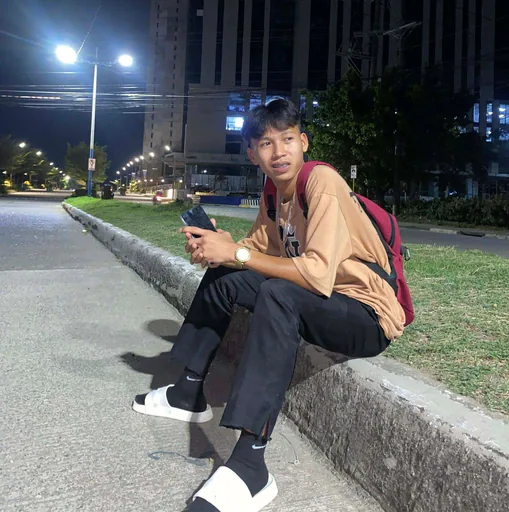 Jay O. profile photo