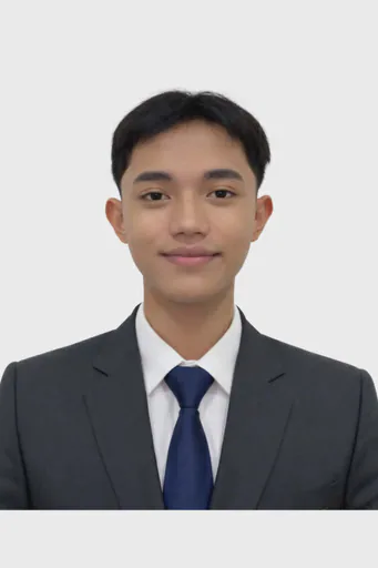 Frenz C. profile photo