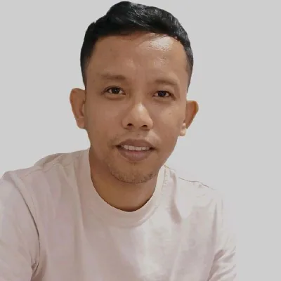 Christian R. profile photo