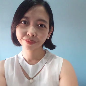 Maria T. profile photo