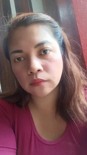 Esmeralda P. profile photo