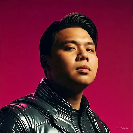 Mark J. profile photo