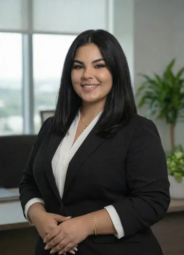 Edyana N. profile photo