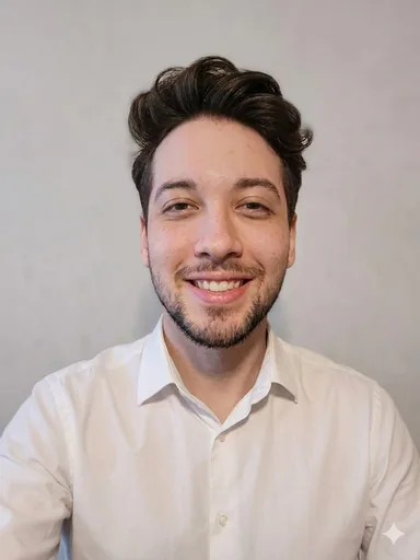 Talent Avatar