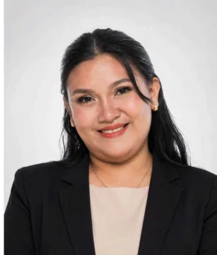 Rachel M. profile photo