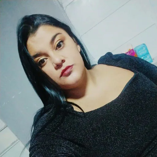 CINDY N. profile photo